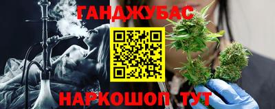 ECSTASY Лесосибирск