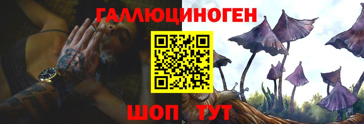 Галлюциногенные грибы прущие грибы Шарыпово